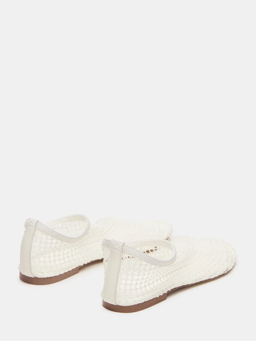 Steve Madden women’s sandals